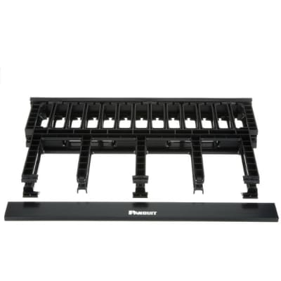 PANDUIT NM1