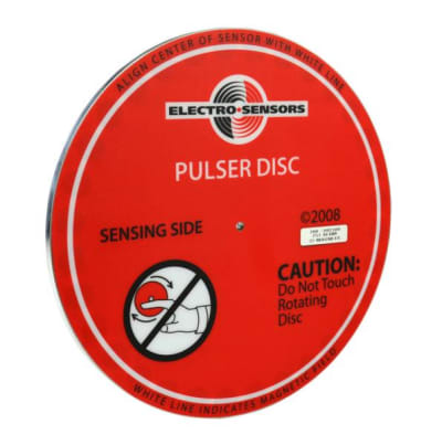 ELECTRO SENSORS 700-000101