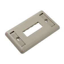 LEGRAND 40300548