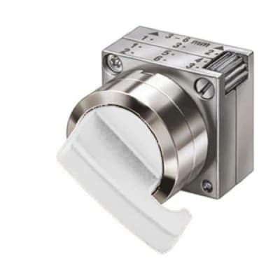 SIEMENS 3SB3500-3UA61