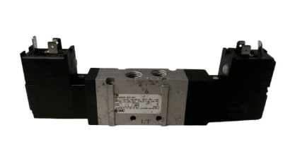 SMC NVFS2220-3DZ-02T