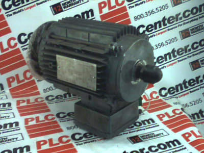 SEW EURODRIVE SAF32DT80N6