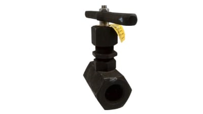 APOLLO VALVES 60B-105-24