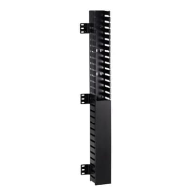 PANDUIT CWMPV2340