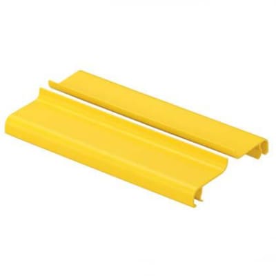 PANDUIT FRSHC4YL6