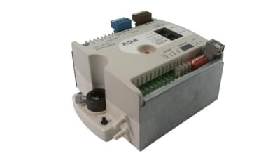 JOHNSON CONTROLS 37-582-281