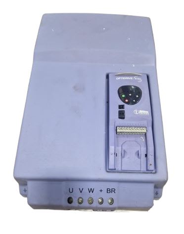 INVERTEK ODV-44300-IE