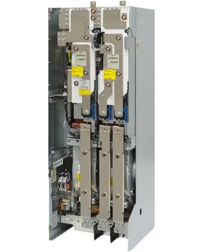 SIEMENS 6SL3351-1AG38-1DA1