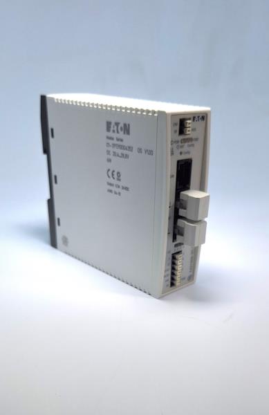EATON CORPORATION 152902