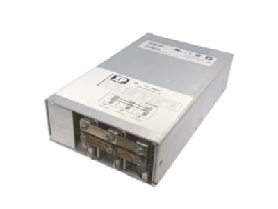 XP POWER XM9-3P-3P-3P-13