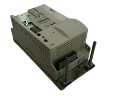 LENZE ECSCE040C4B