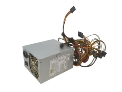 HEC HEC-550TD-PTE