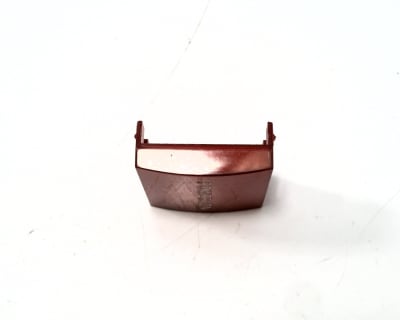 EATON CORPORATION E30KF13