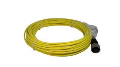 GENERAL ELECTRIC CB2W100-64