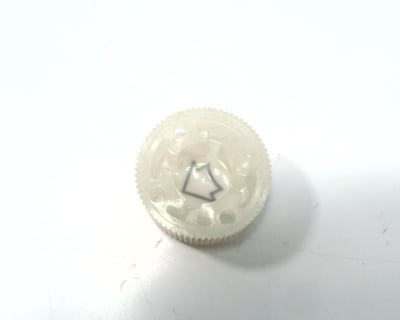 EATON CORPORATION E34E5