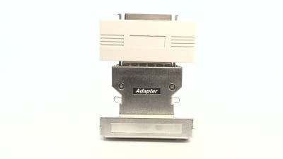 BLACK BOX CORP MD68F-MD50M