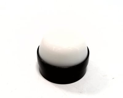 EATON CORPORATION E34G5