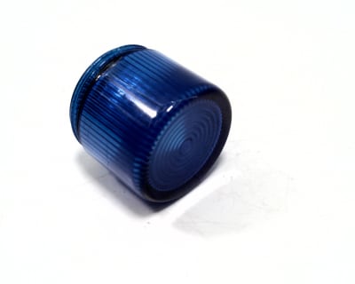 EATON CORPORATION E34V6