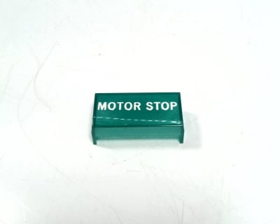 EATON CORPORATION E30KG21