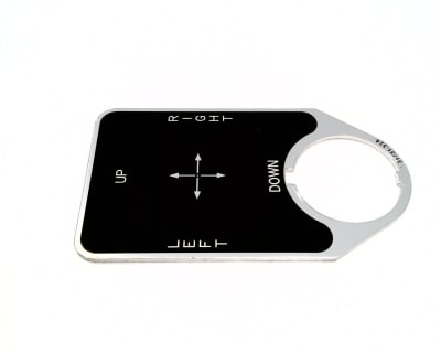 EATON CORPORATION 10250TJS2STAMP