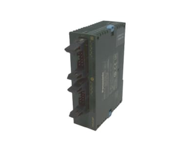 MATSUSHITA ELECTRIC FP0-E16P