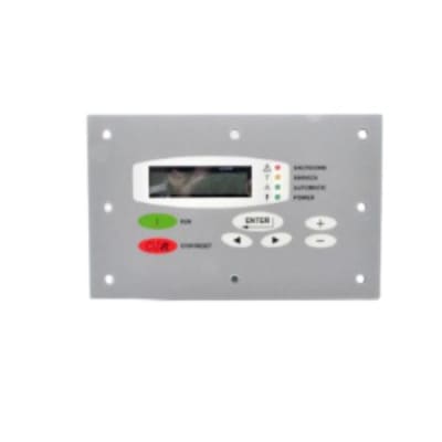 GARDNER DENVER 300EVE375