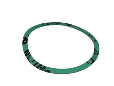 JOHNSON CONTROLS 064-16653-009