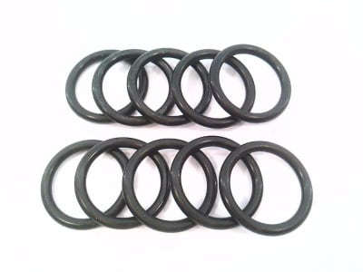 DANCO CORP 96729