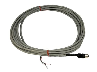 JOHNSON CONTROLS 592-31048-001