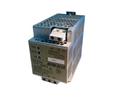 TDK DLP100-24-1/E