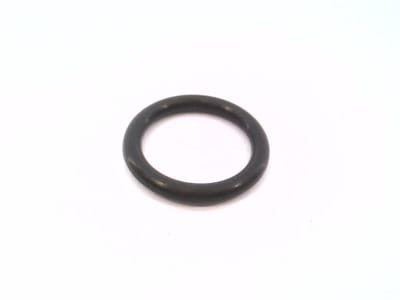 DANCO CORP 96729B