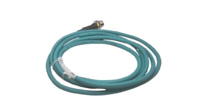 TURCK RJ45 FKFDD 441-2M