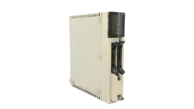 SCHNEIDER ELECTRIC TSXDEY64D2K