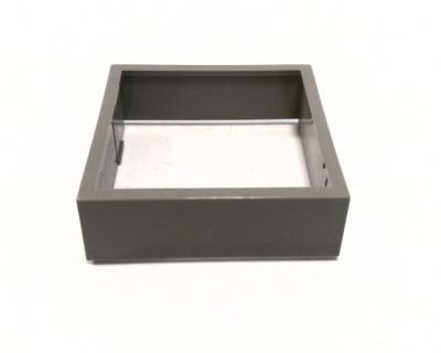 EATON CORPORATION E30KR6