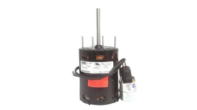 REGAL REXNORD 71626543