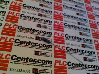 RCD COMPONENTS GP55S-2002-F-B