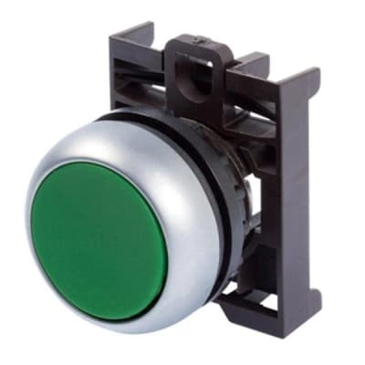 EATON CORPORATION M22-D-G