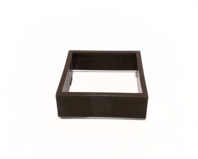 EATON CORPORATION E30KR10