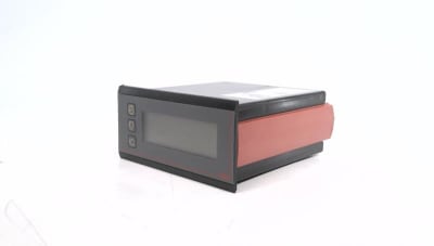 PR ELECTRONICS 5531A