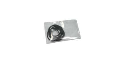 SUN HYDRAULICS K500001023-10