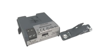 HONEYWELL CTP-A-20A