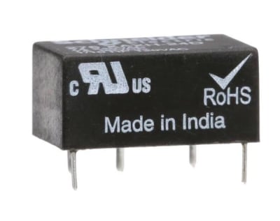 SCHNEIDER ELECTRIC 276XAXH-24D