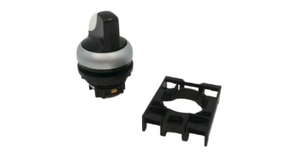 EATON CORPORATION M22-WK3