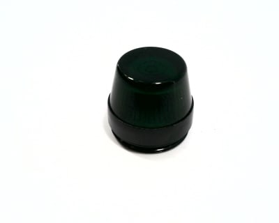 EATON CORPORATION E34P3