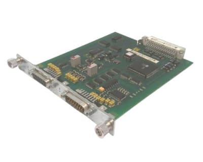 BOSCH 109-0852-4B03-06