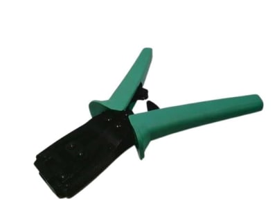 PANDUIT CT-1002