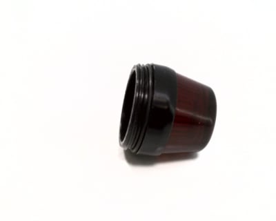 EATON CORPORATION E34P2