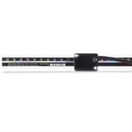 HEIDENHAIN CORP 508197-220
