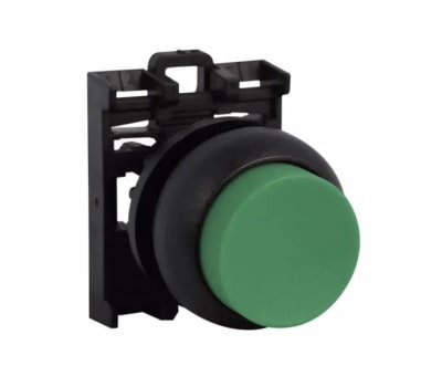 EATON CORPORATION 3-5524-002A