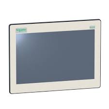 SCHNEIDER ELECTRIC HMIDT65X